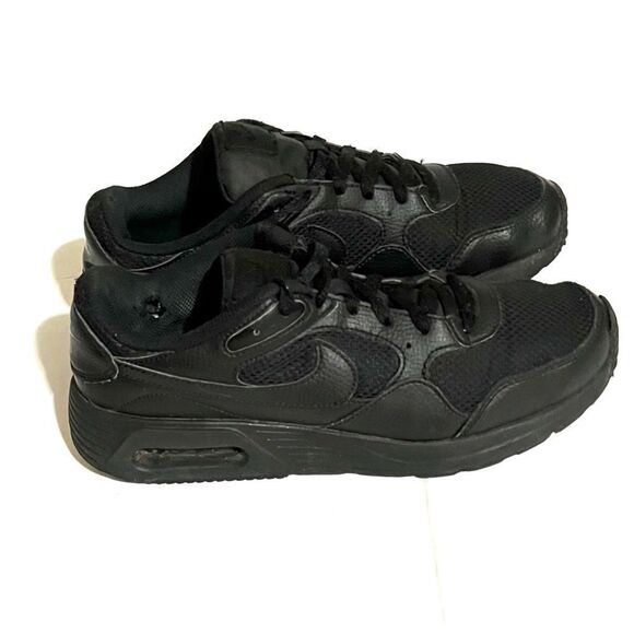 Nike AirMax SC Sneakers - Picture 2 of 7